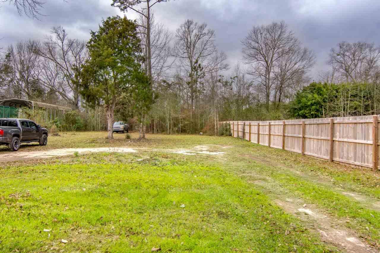 2117 Ziglar Road Cantonment, FL 32533 - Photo 23 of 30 Gallery Image 23