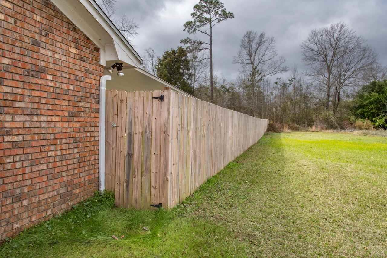 2117 Ziglar Road Cantonment, FL 32533 - Photo 28 of 30 Gallery Image 28