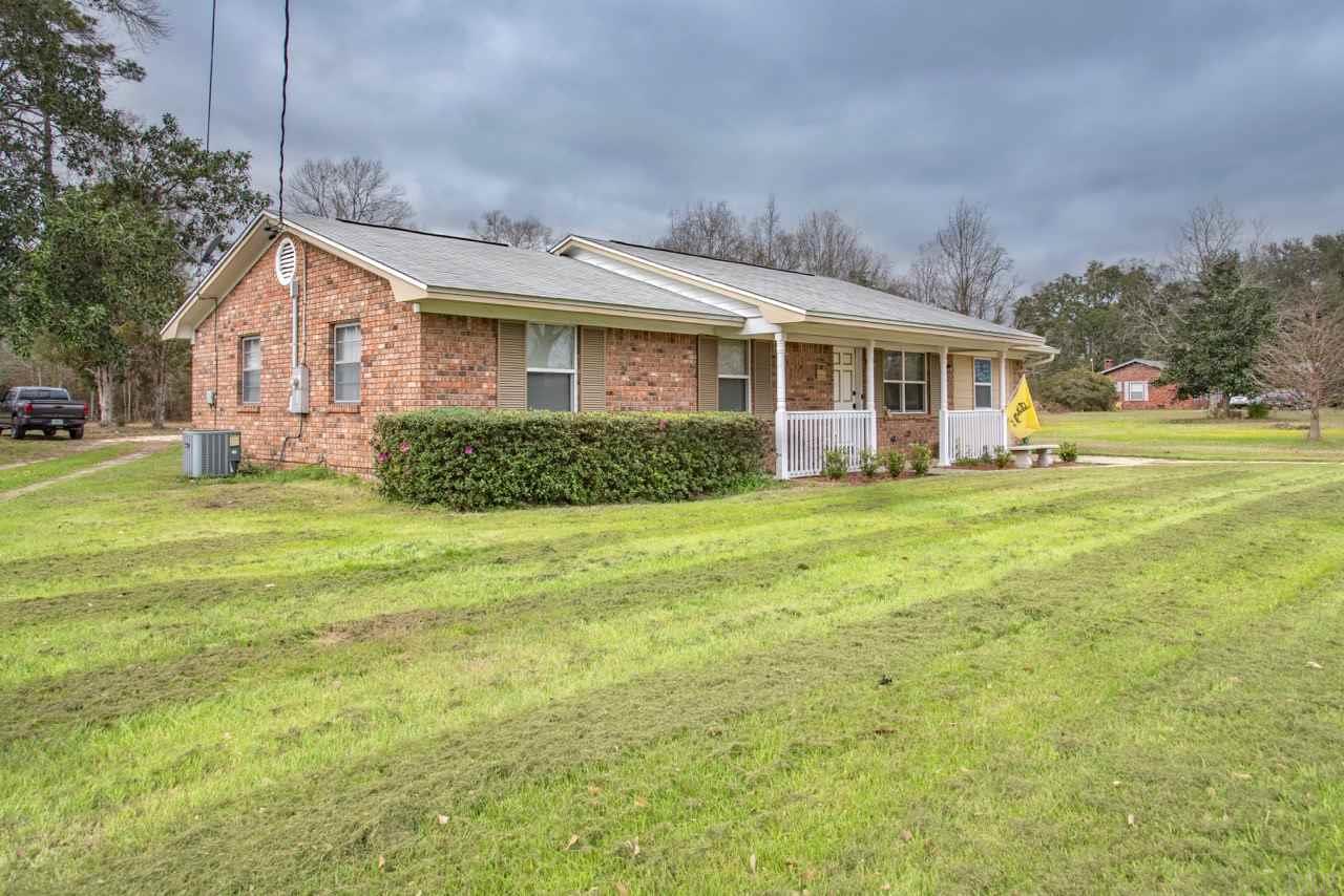 2117 Ziglar Road Cantonment, FL 32533 - Photo 30 of 30 Gallery Image 30