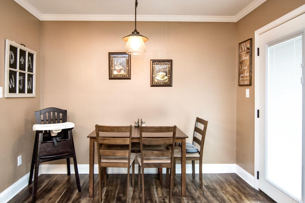 2117 Ziglar Road Cantonment, FL 32533 - Photo 9 of 30 Gallery Image 9