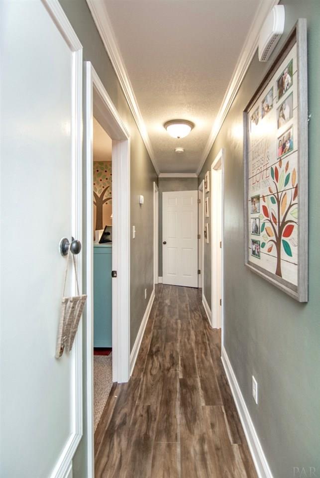 2117 Ziglar Road Cantonment, FL 32533 - Photo 10 of 30 Gallery Image 10