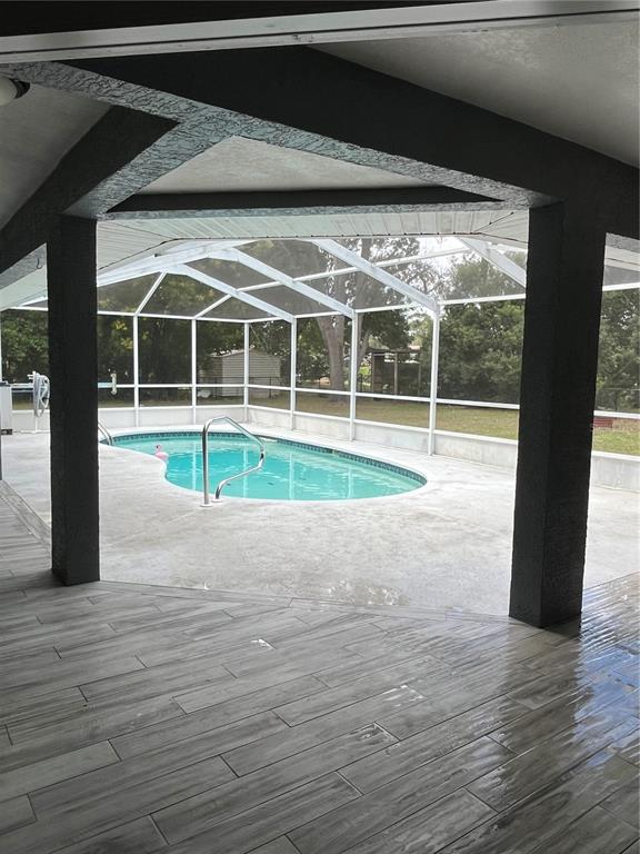 2463 Stephanie Drive Spring Hill, FL 34608 - Photo 11 of 21