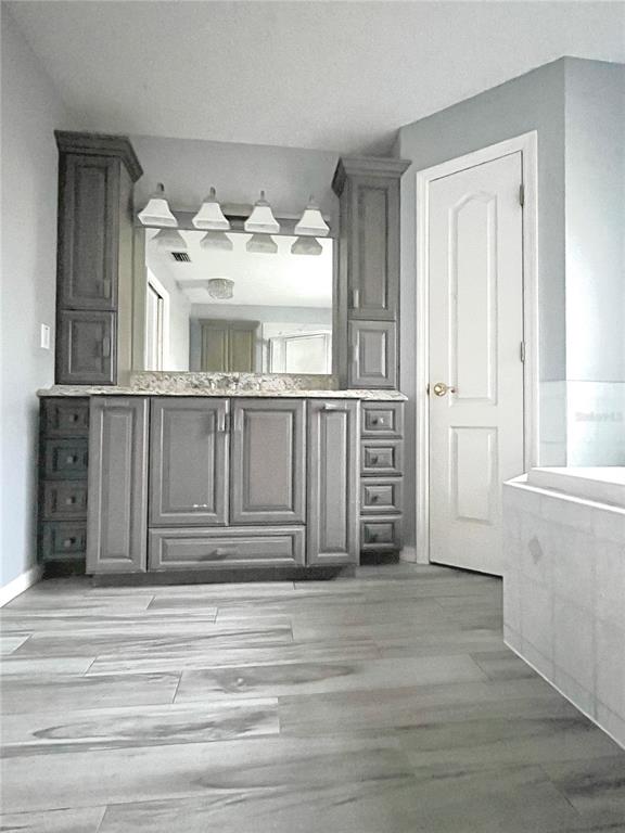 2463 Stephanie Drive Spring Hill, FL 34608 - Photo 12 of 21