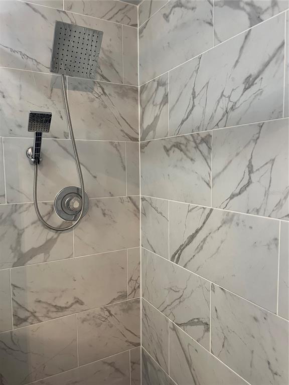 2463 Stephanie Drive Spring Hill, FL 34608 - Photo 13 of 21