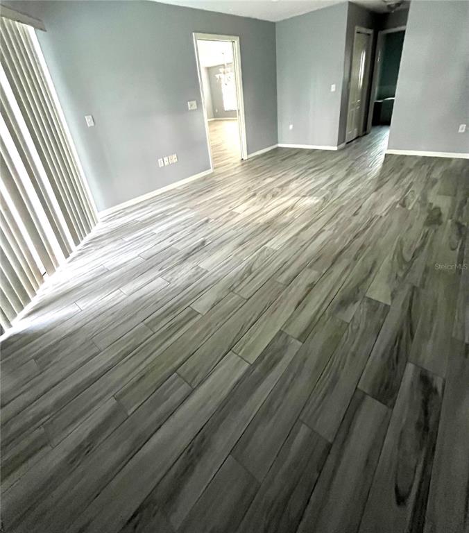 2463 Stephanie Drive Spring Hill, FL 34608 - Photo 14 of 21