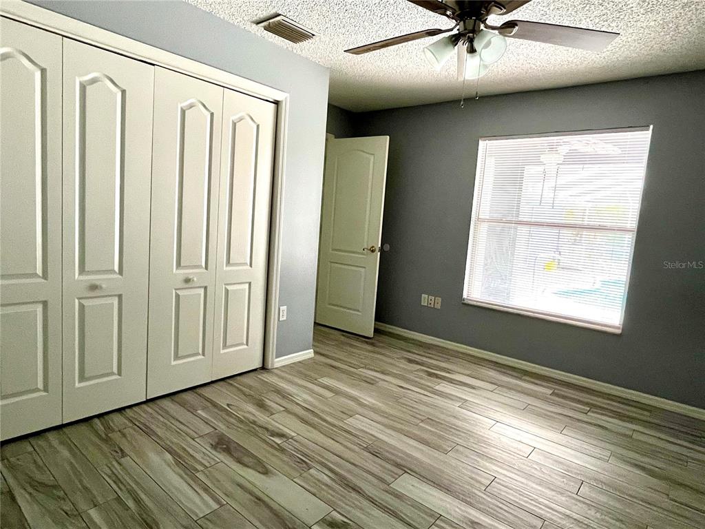 2463 Stephanie Drive Spring Hill, FL 34608 - Photo 15 of 21