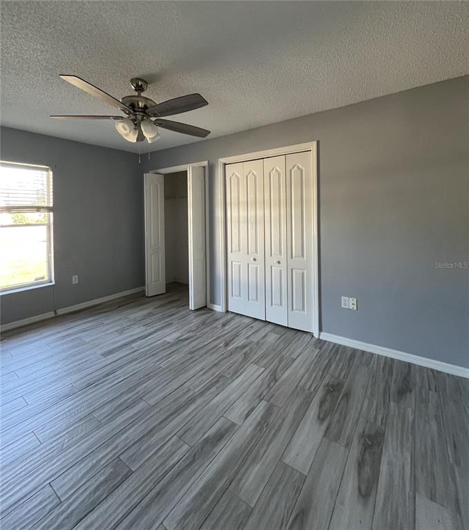 2463 Stephanie Drive Spring Hill, FL 34608 - Photo 16 of 21