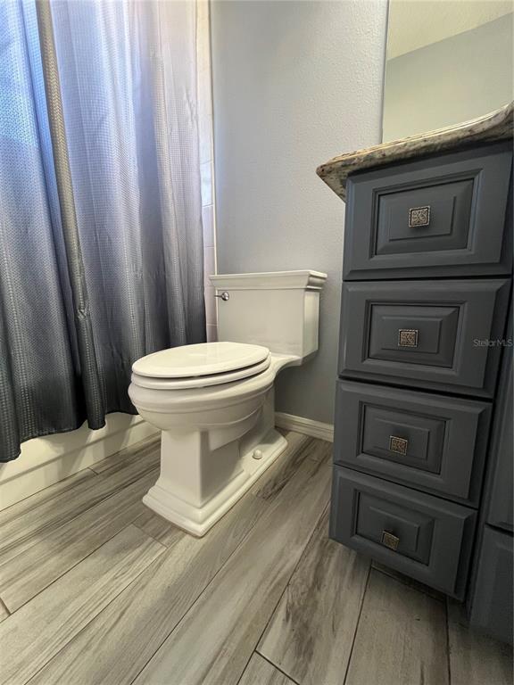 2463 Stephanie Drive Spring Hill, FL 34608 - Photo 17 of 21