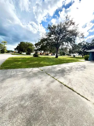 $419,900 | 2463 Stephanie Drive, Spring Hill, FL 34608