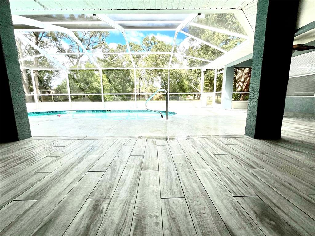 2463 Stephanie Drive Spring Hill, FL 34608 - Photo 19 of 21