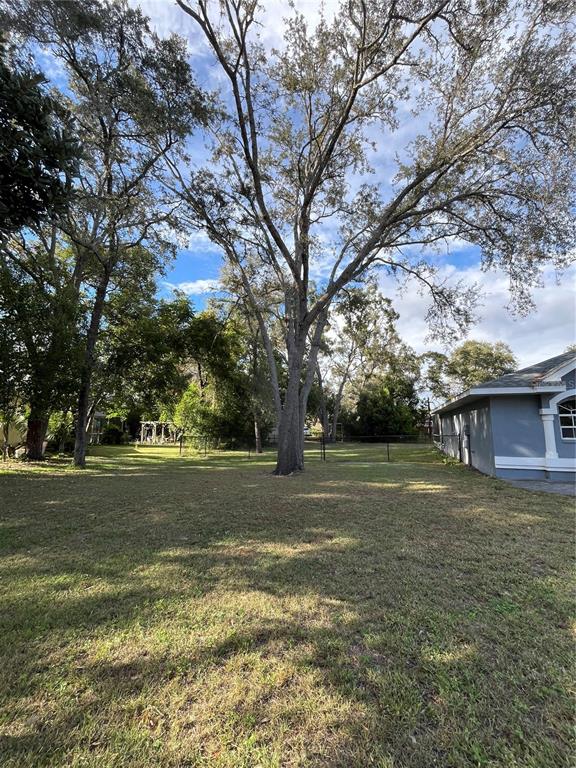 2463 Stephanie Drive Spring Hill, FL 34608 - Photo 20 of 21