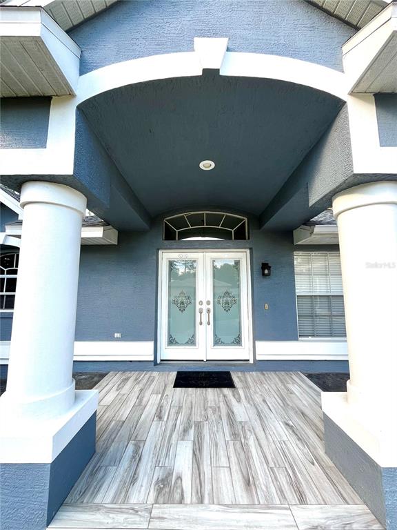 2463 Stephanie Drive Spring Hill, FL 34608 - Photo 2 of 21