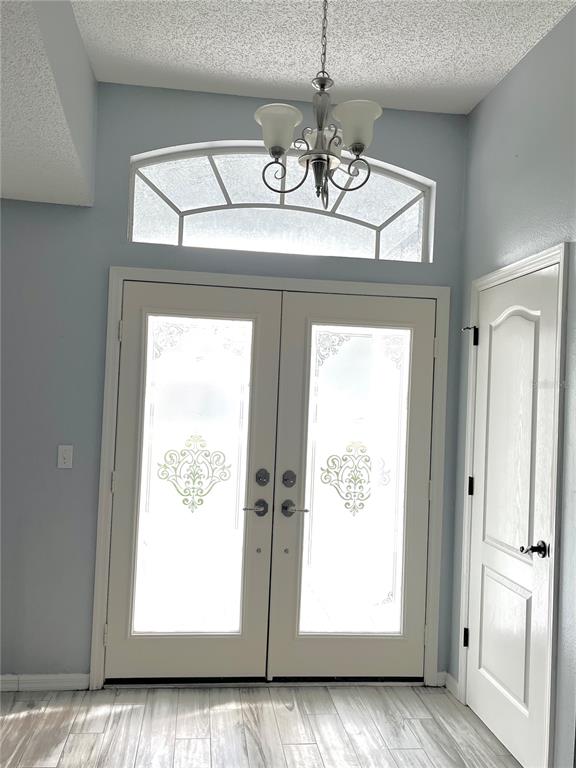 2463 Stephanie Drive Spring Hill, FL 34608 - Photo 3 of 21