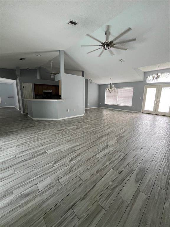 2463 Stephanie Drive Spring Hill, FL 34608 - Photo 4 of 21