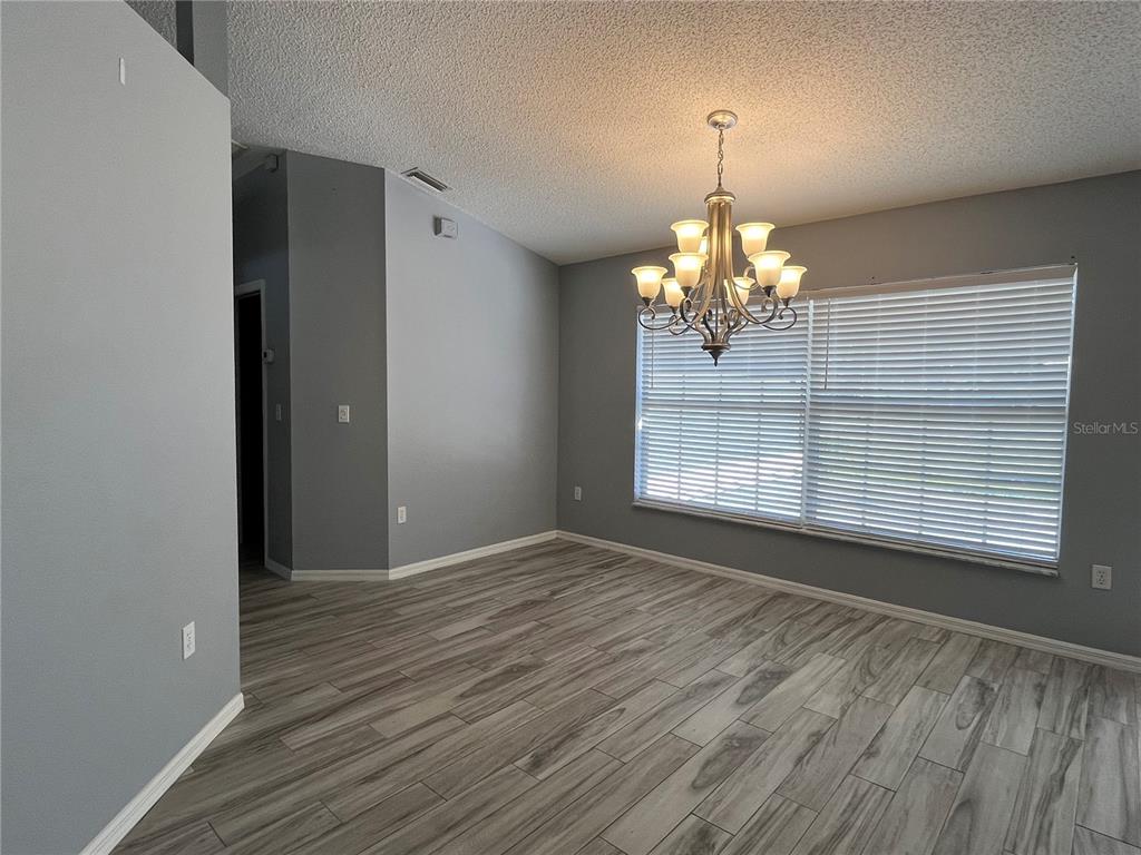 2463 Stephanie Drive Spring Hill, FL 34608 - Photo 5 of 21