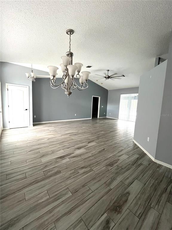 2463 Stephanie Drive Spring Hill, FL 34608 - Photo 6 of 21