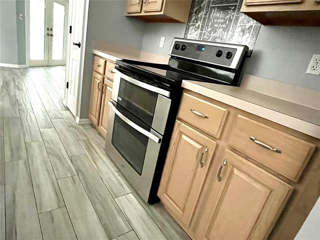 2463 Stephanie Drive Spring Hill, FL 34608 - Photo 7 of 21