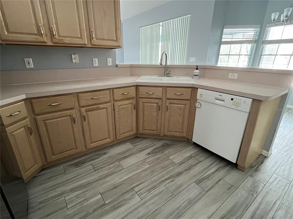 2463 Stephanie Drive Spring Hill, FL 34608 - Photo 8 of 21