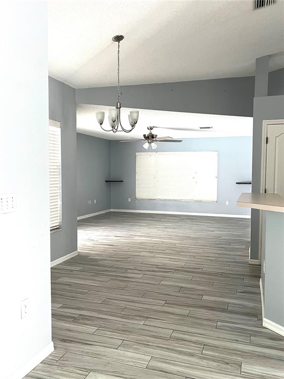 2463 Stephanie Drive Spring Hill, FL 34608 - Photo 9 of 21