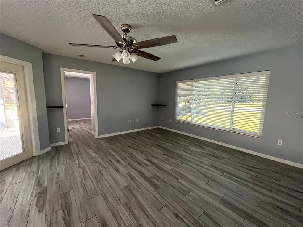 2463 Stephanie Drive Spring Hill, FL 34608 - Photo 10 of 21