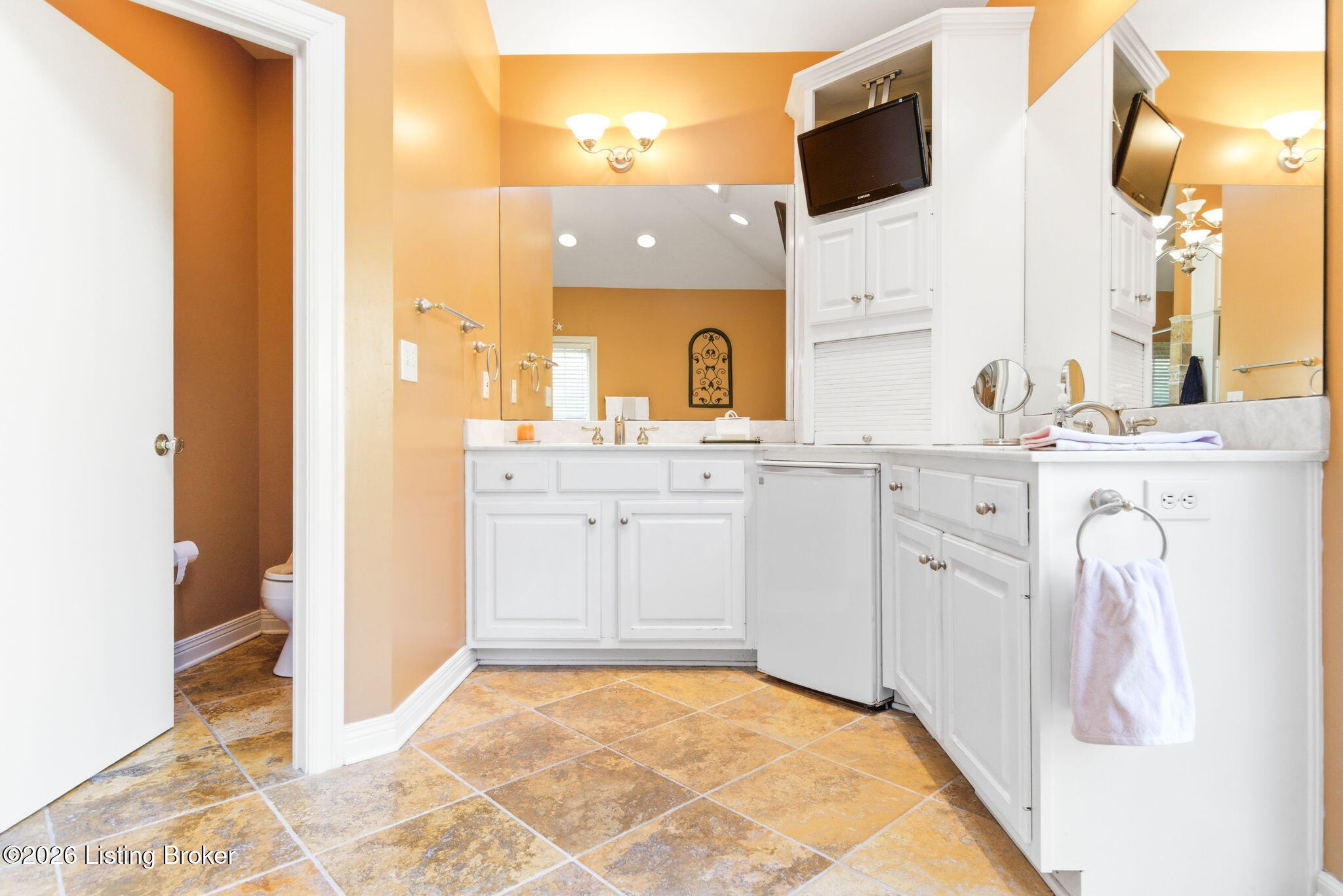 2778 Maple Road Louisville, KY 40205 - Photo 41 of 62 41