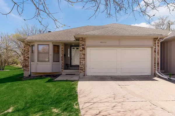 $280,000 | 10575 Long Street, Lenexa, KS 66215