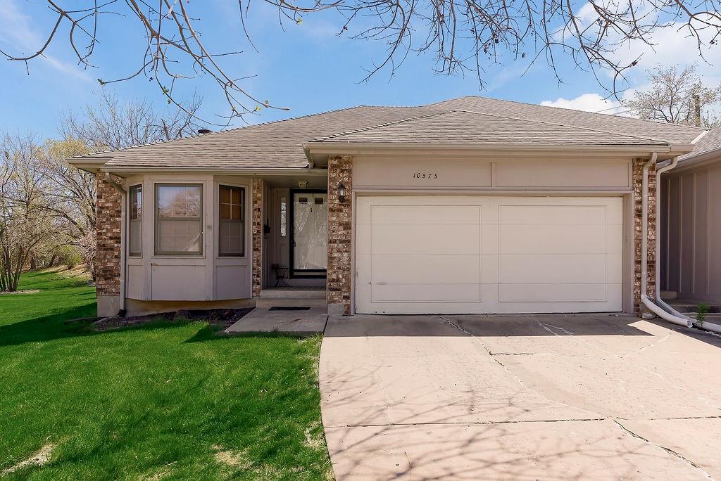 10575 Long Street Lenexa, KS 66215 - Photo 1 of 1