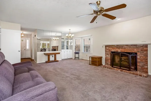 $280,000 | 10575 Long Street, Lenexa, KS 66215