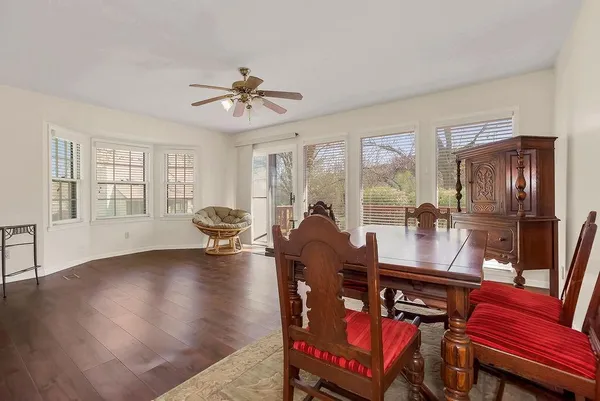 $280,000 | 10575 Long Street, Lenexa, KS 66215