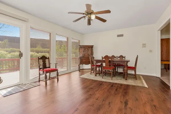 $280,000 | 10575 Long Street, Lenexa, KS 66215