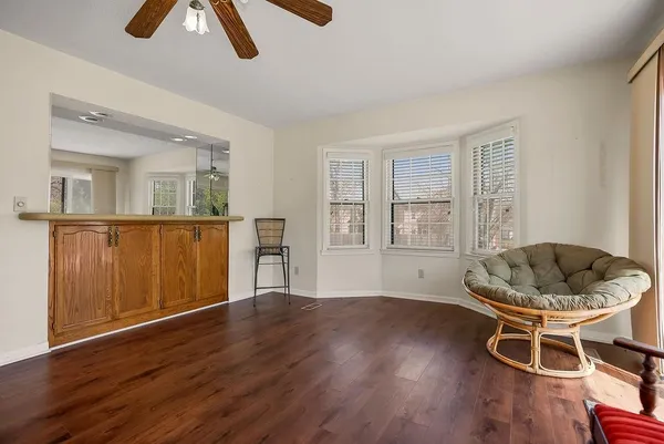 $280,000 | 10575 Long Street, Lenexa, KS 66215