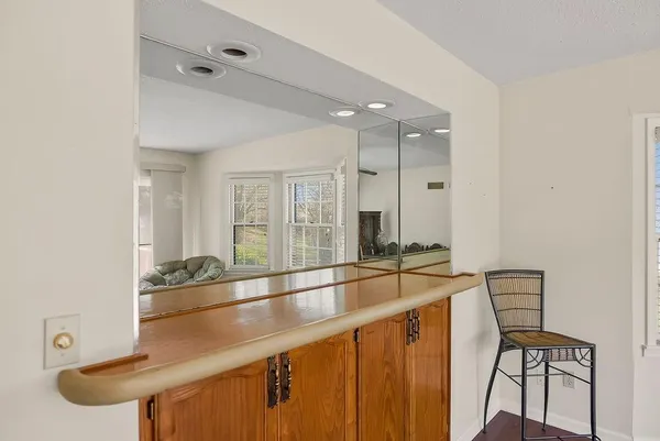 $280,000 | 10575 Long Street, Lenexa, KS 66215