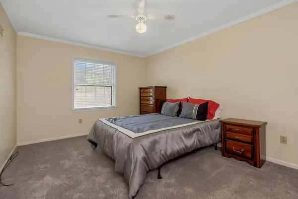 $280,000 | 10575 Long Street, Lenexa, KS 66215