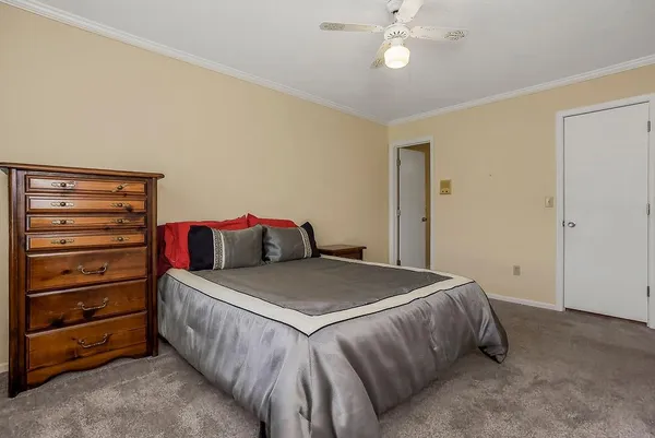 $280,000 | 10575 Long Street, Lenexa, KS 66215