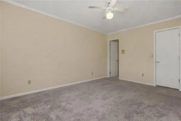 $280,000 | 10575 Long Street, Lenexa, KS 66215