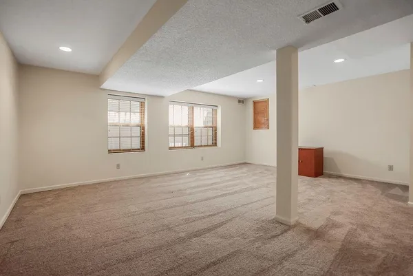 $280,000 | 10575 Long Street, Lenexa, KS 66215