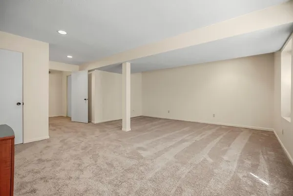 $280,000 | 10575 Long Street, Lenexa, KS 66215