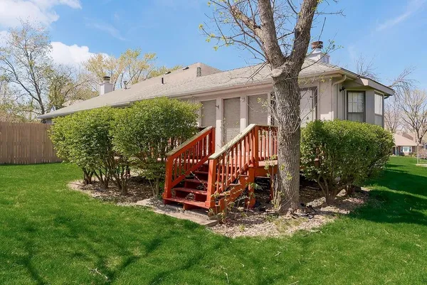 $280,000 | 10575 Long Street, Lenexa, KS 66215