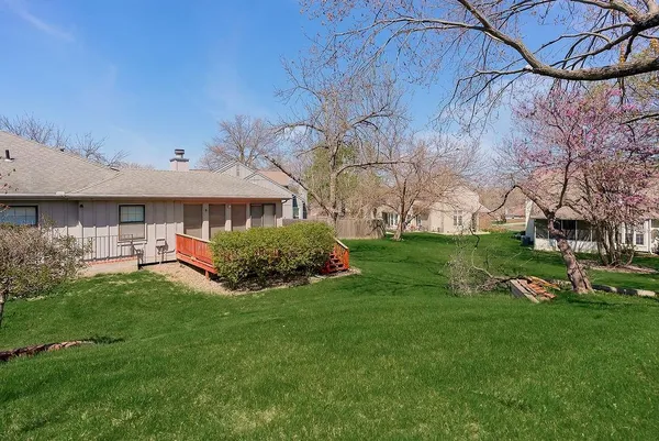 $280,000 | 10575 Long Street, Lenexa, KS 66215