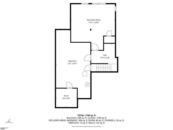 $280,000 | 10575 Long Street, Lenexa, KS 66215