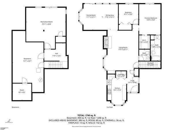 $280,000 | 10575 Long Street, Lenexa, KS 66215