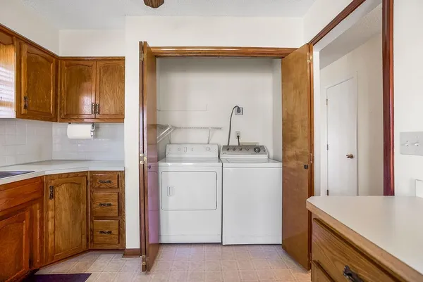 $280,000 | 10575 Long Street, Lenexa, KS 66215