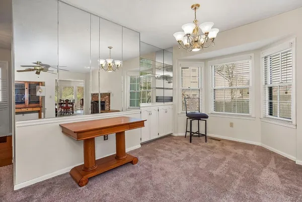 $280,000 | 10575 Long Street, Lenexa, KS 66215