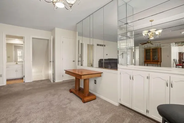 $280,000 | 10575 Long Street, Lenexa, KS 66215