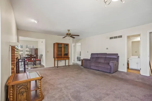 $280,000 | 10575 Long Street, Lenexa, KS 66215