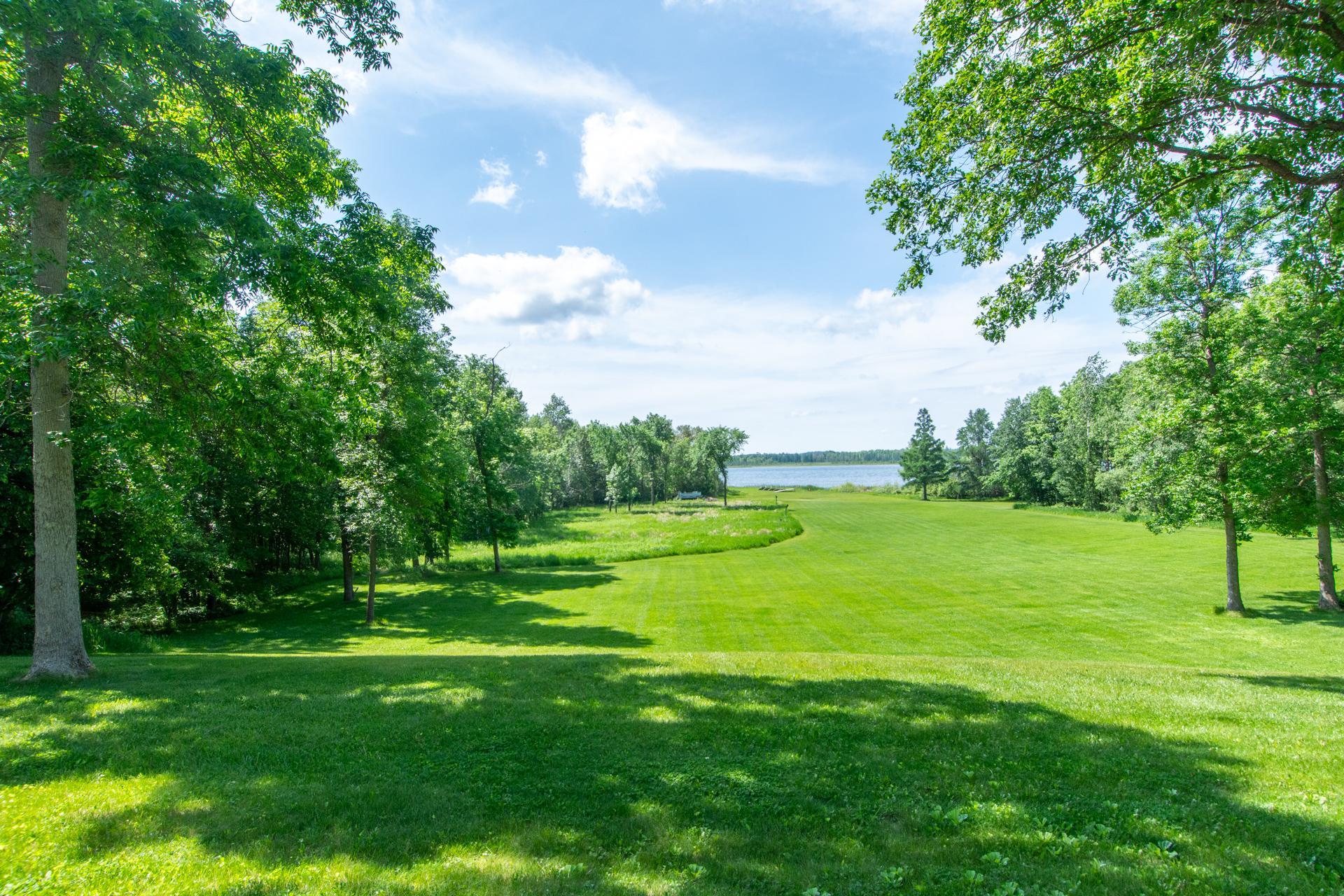 20010 Reed Court Northwest Bemidji, MN 56601 - Photo 81 of 88