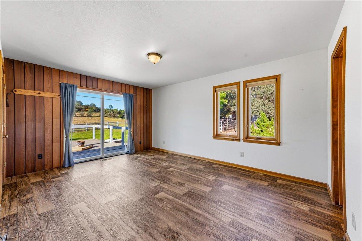 22233 McCourtney Road Grass Valley, CA 95949 - Photo 22 of 89