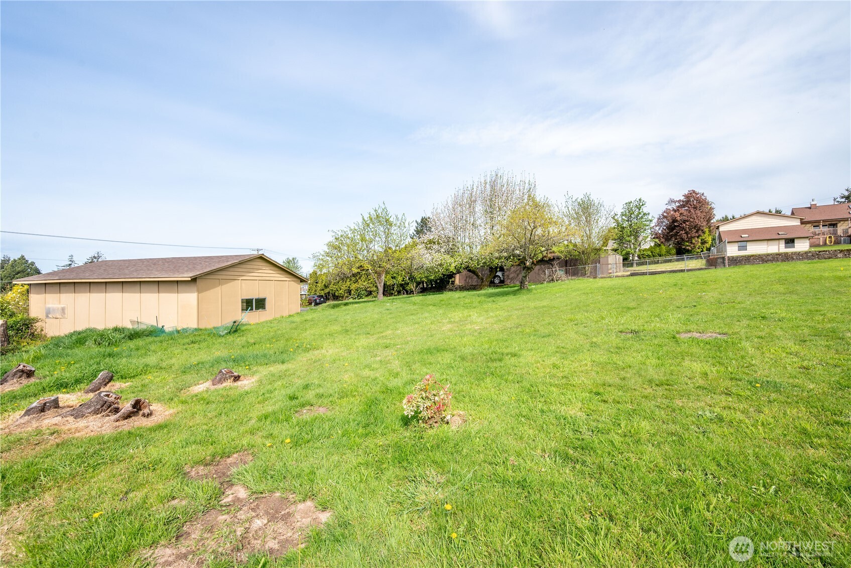 2916 Columbia Heights Road Longview, WA 98632 - Photo 29 of 38