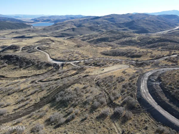 $6,500,000 | 1797 Silver Sagebrush Drive, Park City, UT 84098