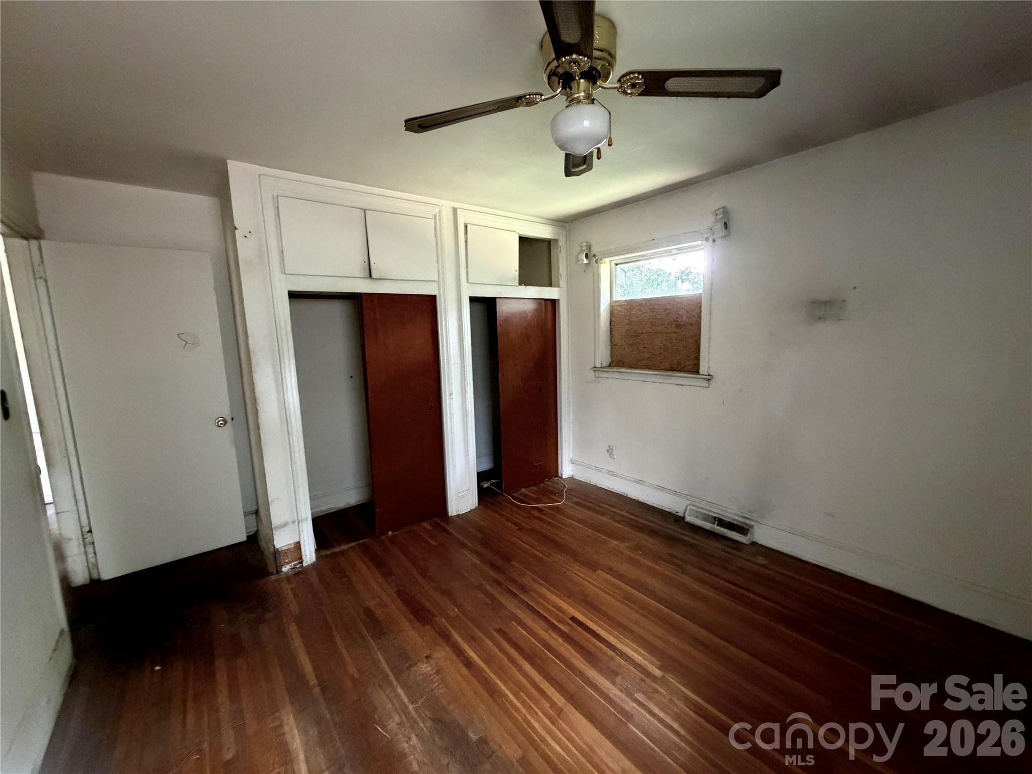 1201 Clanton Road Charlotte, NC 28217 - Photo 15 of 23